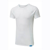 Pulsar BZ1502 Blizzard Short Sleeve Thermal Top