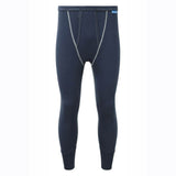 Pulsar BZ1503 Men's Blizzard Long Thermal Pants