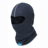 Pulsar BZ1530 Mesh Ear Blizzard Balaclava