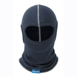 Pulsar BZ1530 Mesh Ear Blizzard Balaclava