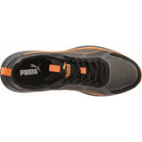 Puma Slide Low S1PS ESD Safety Trainer