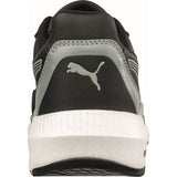 Puma Zoom Low S1PS ESD Safety Trainer