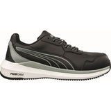 Puma Zoom Low S1PS ESD Safety Trainer