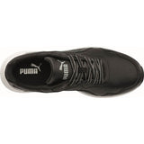 Puma Zoom Low S1PS ESD Safety Trainer