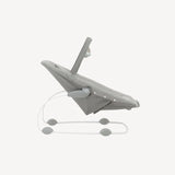 Joie Wish Bouncer & Rocker - Portrait