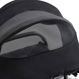 Joie Signature Versiti Stroller - Eclipse