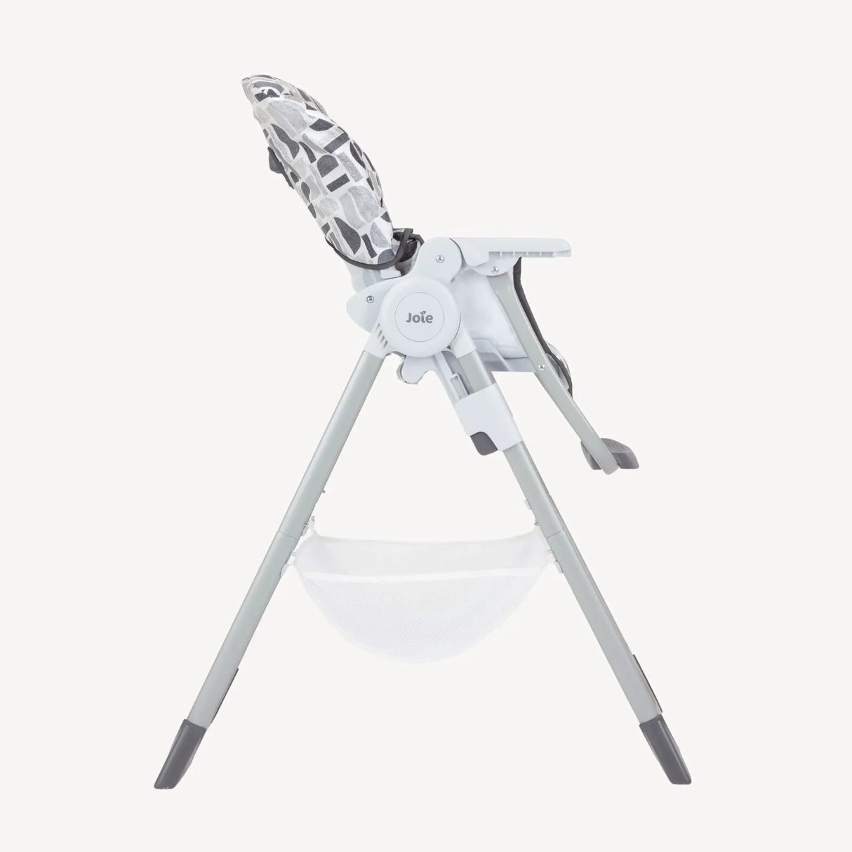 Joie Snacker 2-in-1 Highchair - Logan