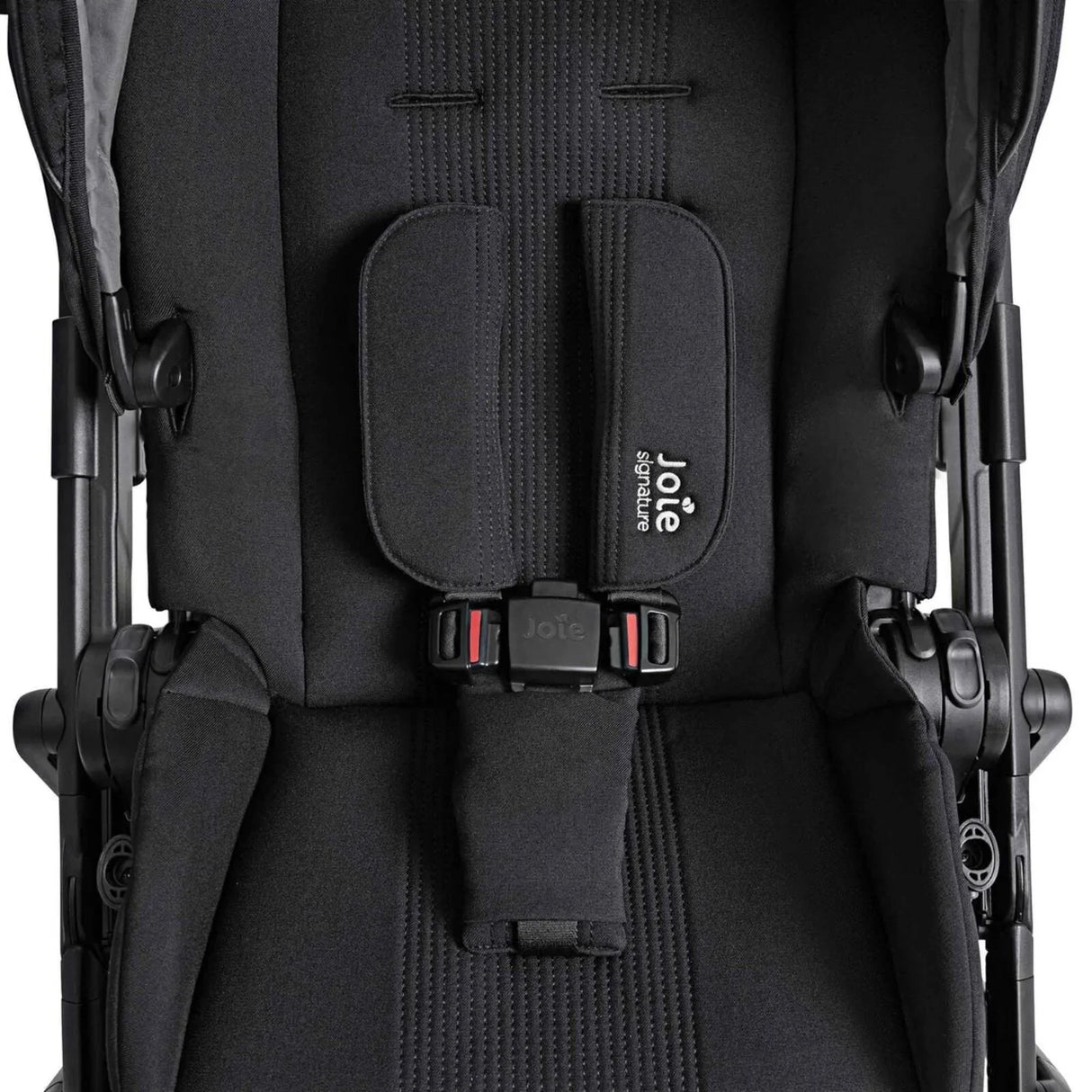 Joie Signature Versiti Stroller - Eclipse