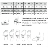 Unisex Leisure Walkers