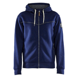 Blaklader 4933 Pile Lined Hoodie