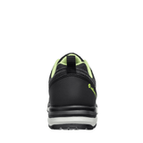 Albatros Splendid GH LOW S1P ESD HRO SRC Fibreglass Safety Trainer