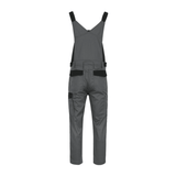 Herock Ivar 2-Way Stretch Dungarees