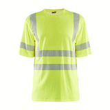 Blaklader 3522 Hi-Vis T-Shirt
