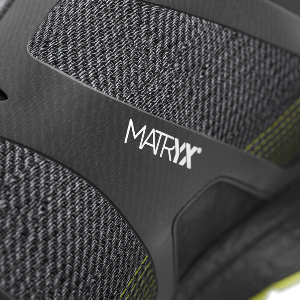 Solid Gear SG76012 Venture 2 Lightweight Trainer Shoe