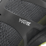 Solid Gear SG76012 Venture 2 Lightweight Trainer Shoe