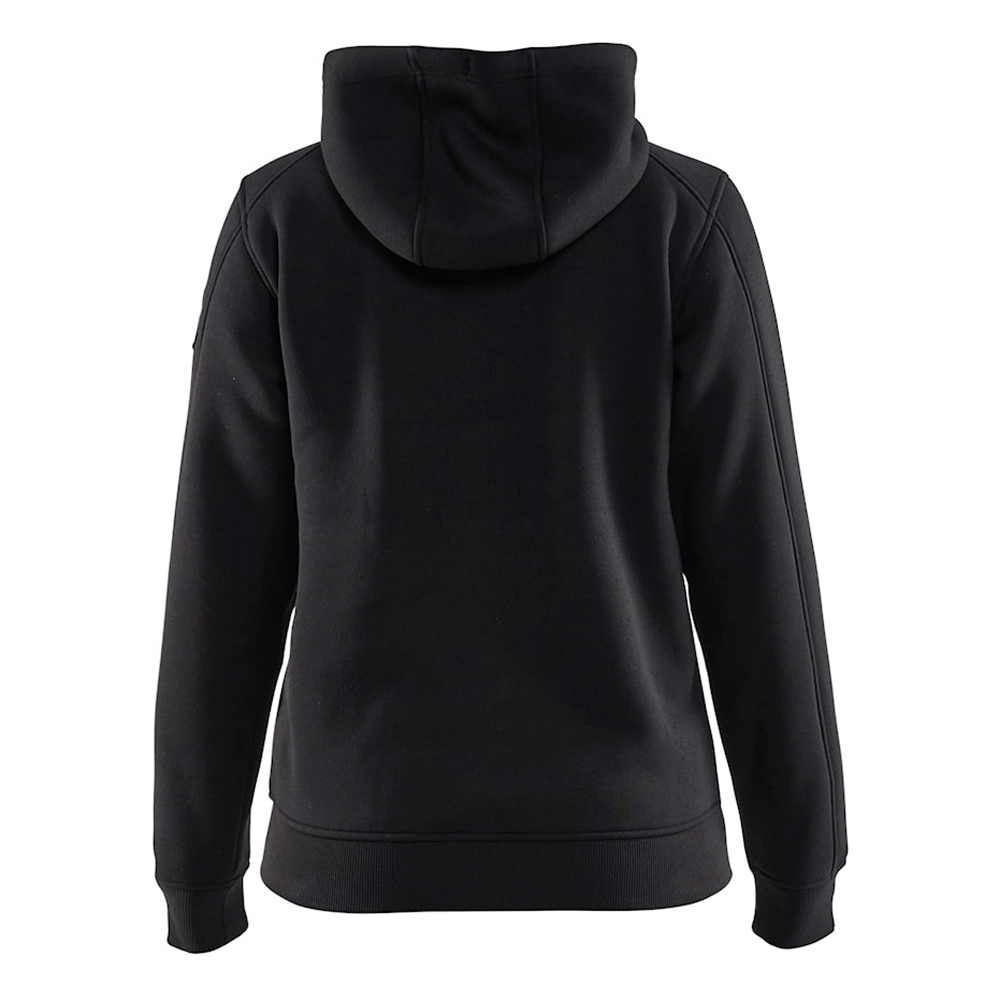 Blaklader 4974 Women's Hoodie