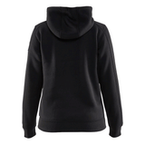 Blaklader 4974 Women's Hoodie