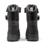 Solid Gear SG51008 Guardian GTX AG Waterproof High Boot