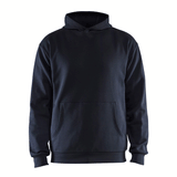Blaklader 3586 Hoodie