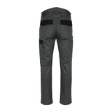 Herock IVO 2-Way Stretch Slim Fit Trousers