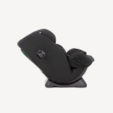 Joie Every Stage R129 i-Size Group 0+/1/2/3 Car Seat - Shale