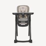 Joie Multiply 6-in-1 Highchair - Speckled
