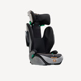 Joie Signature i-Traver Group 2/3 Car Seat - Carbon
