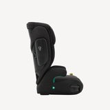 Joie i-Trillo Group 2/3 Car Seat - Shale
