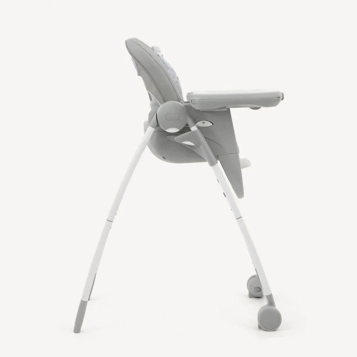 Joie Multiply 6-in-1 Highchair - Portrait