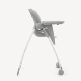 Joie Multiply 6-in-1 Highchair - Portrait