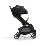 Joie Signature Parcel Stroller - Eclipse