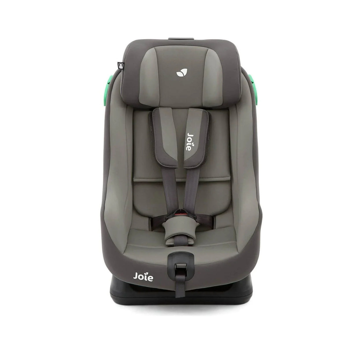 Joie Steadi R129 Group 0+/1 Car Seat - Cobblestone