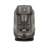 Joie Steadi R129 Group 0+/1 Car Seat - Cobblestone