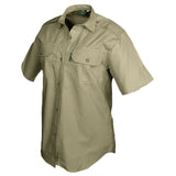 Trail Shirt for Women - S/Sleeve