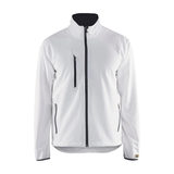 Blaklader 4952 Light Softshell Jacket