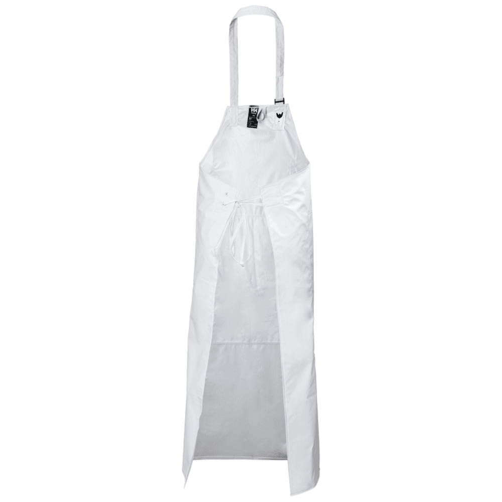 Helly Hansen 70090 Bod� Oil Apron