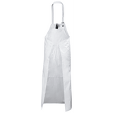 Helly Hansen 70090 Bod� Oil Apron