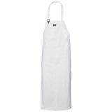 Helly Hansen 70090 Bod� Oil Apron