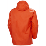 Helly Hansen 70129 Mandal Waterproof Jacket