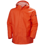 Helly Hansen 70129 Mandal Waterproof Jacket