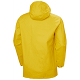 Helly Hansen 70129 Mandal Waterproof Jacket