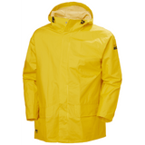 Helly Hansen 70129 Mandal Waterproof Jacket