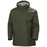 Helly Hansen 70129 Mandal Waterproof Jacket