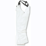 Helly Hansen 70400 BODØ Bib and Brace Waterproof Insulated Trousers