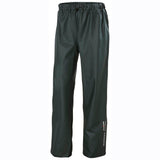 Helly Hansen Voss Stretch Waterproof Pant Trouser