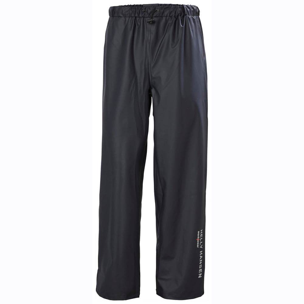 Helly Hansen Voss Stretch Waterproof Pant Trouser