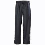 Helly Hansen Voss Stretch Waterproof Pant Trouser