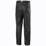 Helly Hansen Voss Stretch Waterproof Pant Trouser