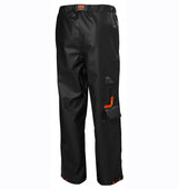 Helly Hansen 70484 Gale Rain Construction Pant Trouser