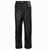 Helly Hansen 70484 Gale Rain Construction Pant Trouser
